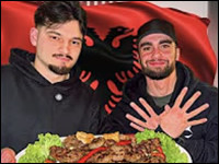 Arda Saatçi: Mehr als nur ein Sportler – Der Influencer, der junge Leute begeistert