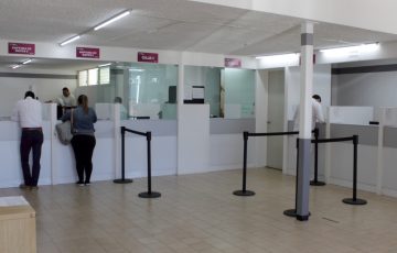 Mantendrá Finanzas descuentos en trámites vehiculares durante junio