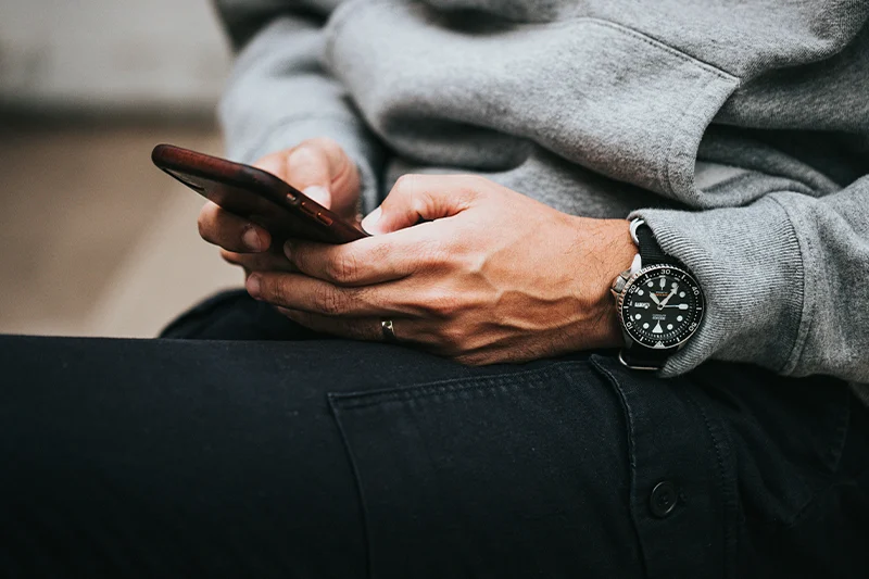 El smartphone como centro del entretenimiento español: tendencias clave
