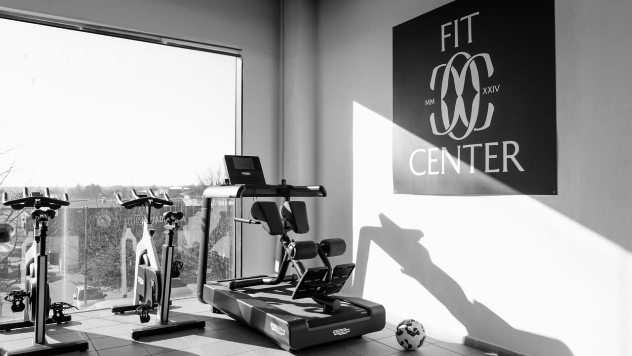 Technogym Partners with F.C. Como Women to Boost Athletic Performance