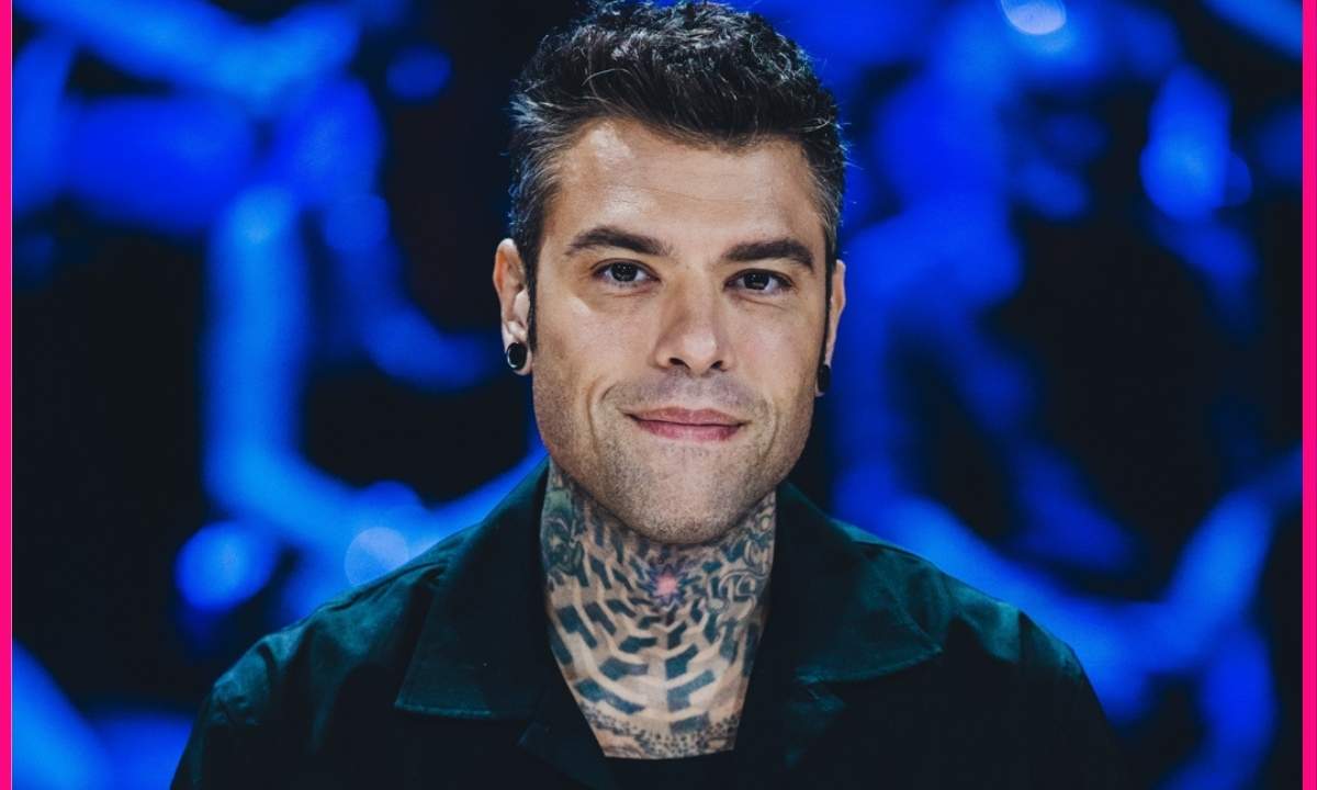 Fedez Si Rilassa con gli Amici Prima di Capodanno: Una Dose di Energia per il Nuovo Anno