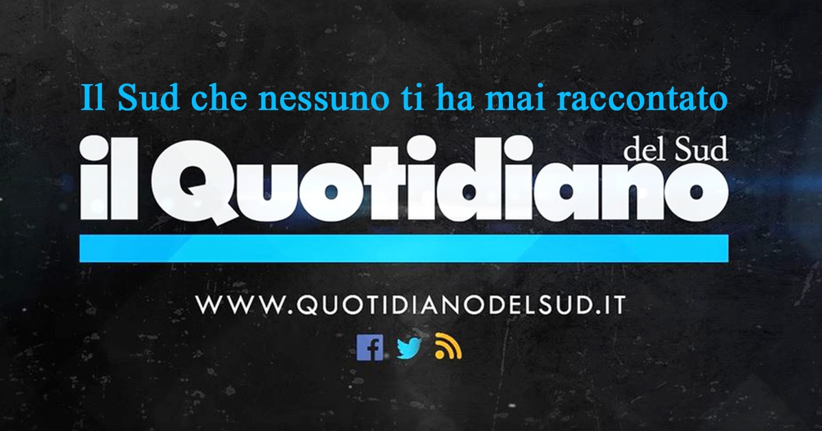John Malkovich e il culto delle celebrità in "Opus": è preoccupante