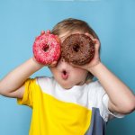 Come affrontare il discorso del peso con i bambini: una guida per genitori consapevoli