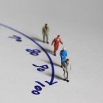 Aspettativa di Vita in Europa in Calo: le Cause e gli Effetti