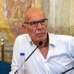 Stili di Vita Sani: La Chiave per il Futuro