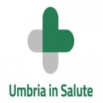 Umbria in salute, è online la nuova piattaforma digitale integrata dei servizi sanitari regionali