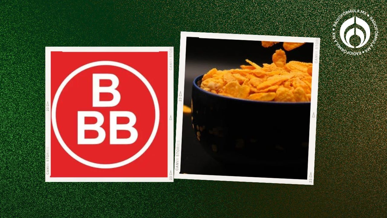 Cereales Profeco Aprobados: Descubre las Mejores Opciones por Menos de 30 Pesos en Tiendas 3B