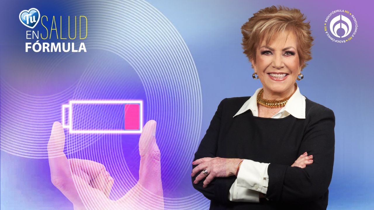 ¿Cuál es el Síndrome Mielodisplásico? Conoce los síntomas y cómo diagnosticarlo