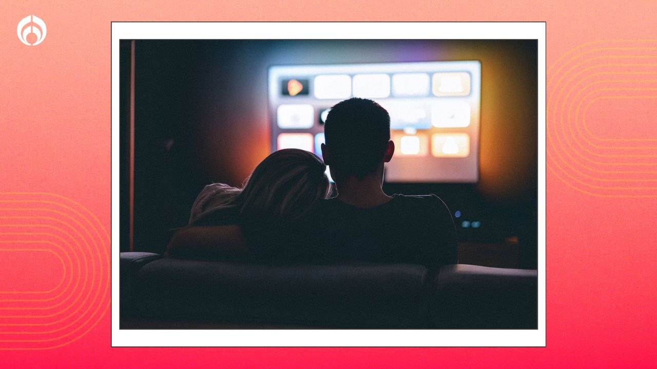 ¡Desbloquea la TV Gratuita! Guía Definitiva para Ver Canales sin Suscripción