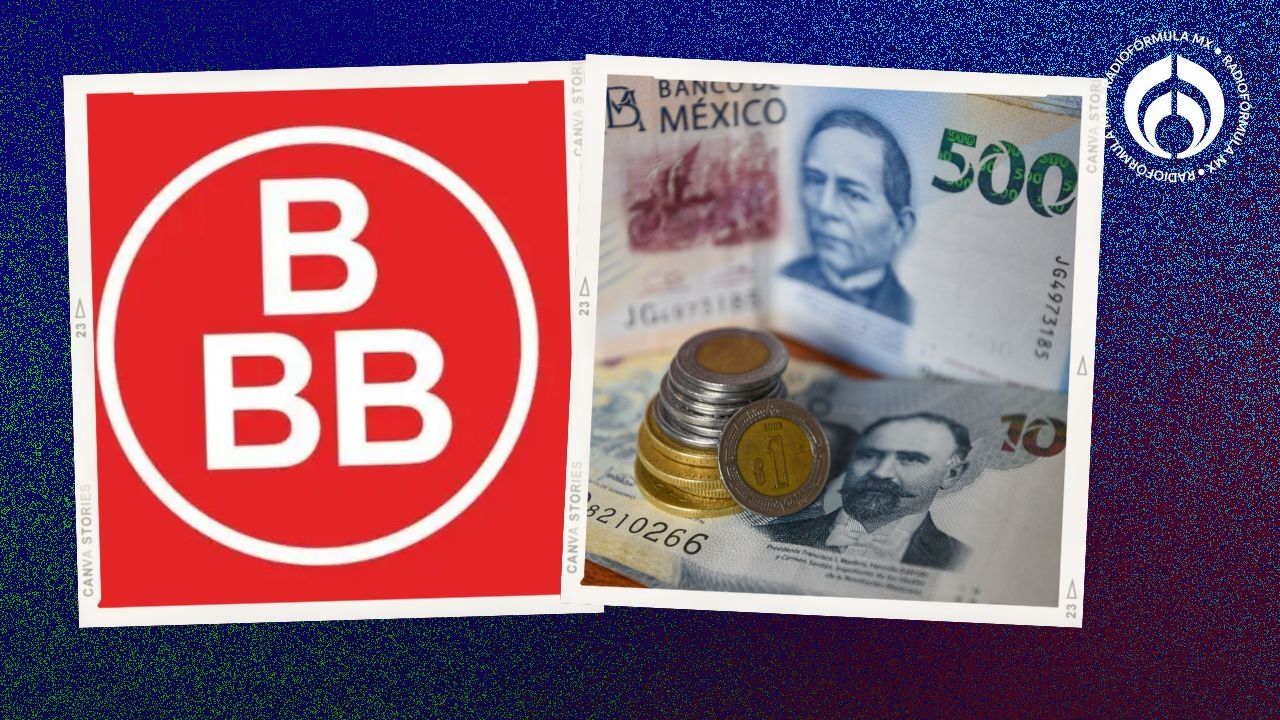 ¡Oportunidad laboral en Tiendas 3B: obtén un empleo de $40,000 al mes!