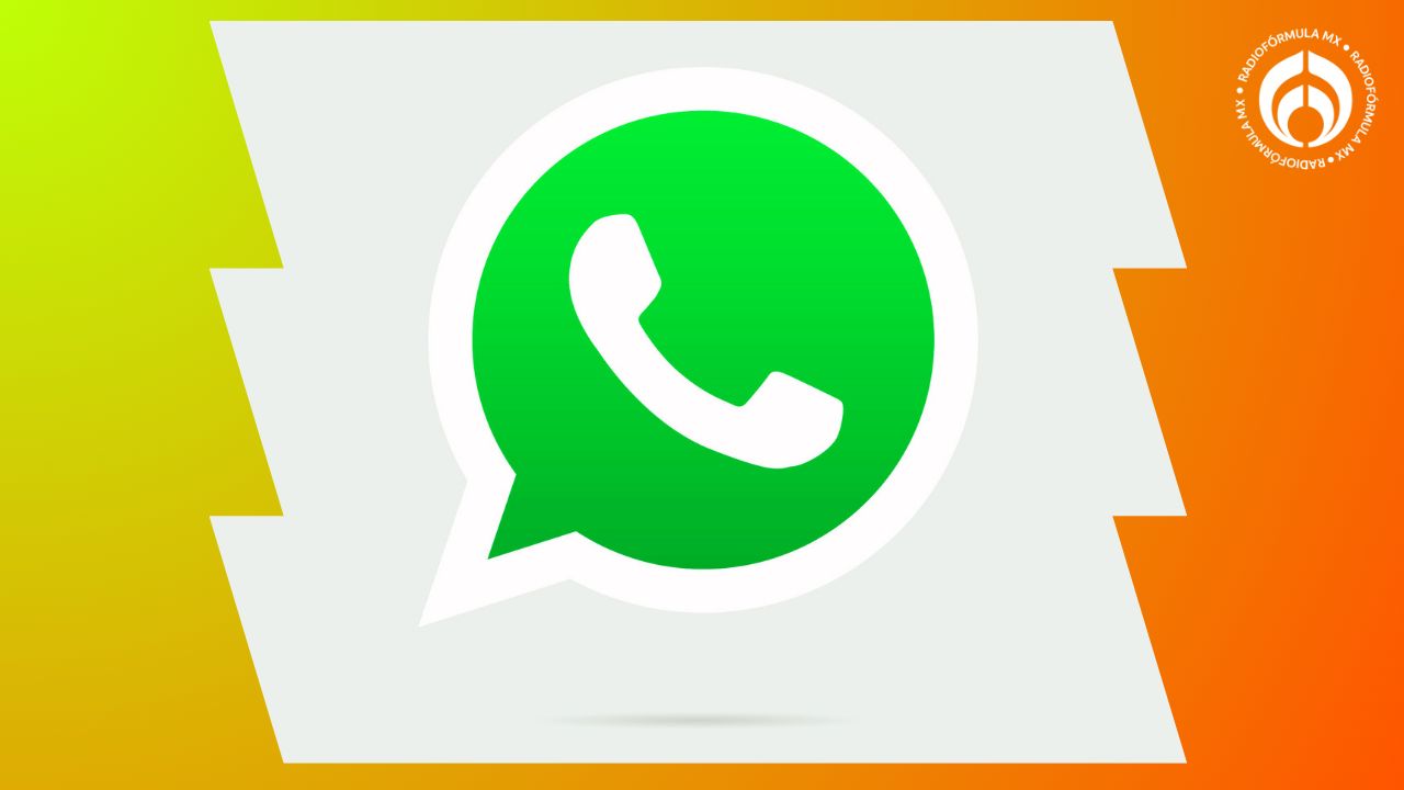 ¿Tu cuenta de WhatsApp ha sido hackeada? 5 señales de alerta para detectar si te están espiando