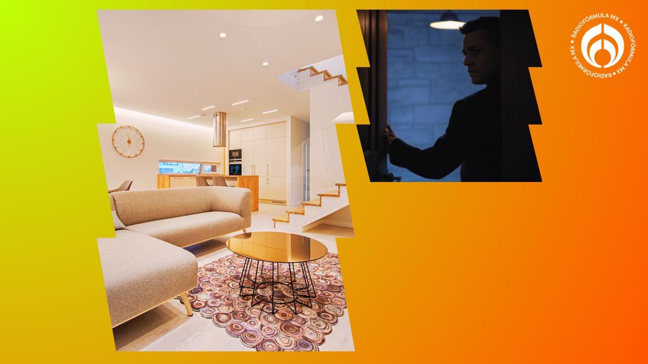 Descubre la tienda secreta de muebles con descuentos exclusivos: hasta 50% de ahorro en comedores, salas y más