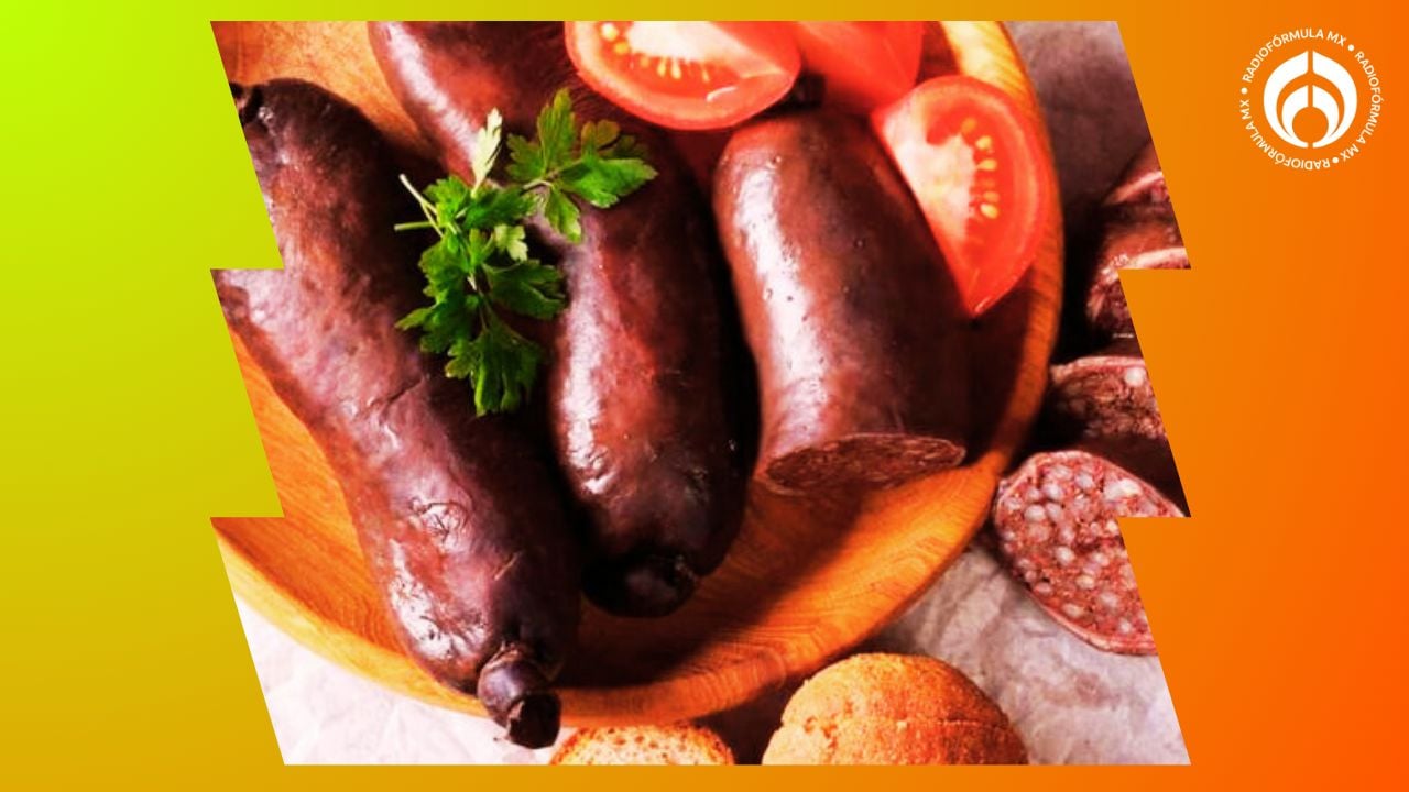 ¿Cuán Saludables Son los Tacos de Moronga? Descubre su Composición y Valor Nutricional