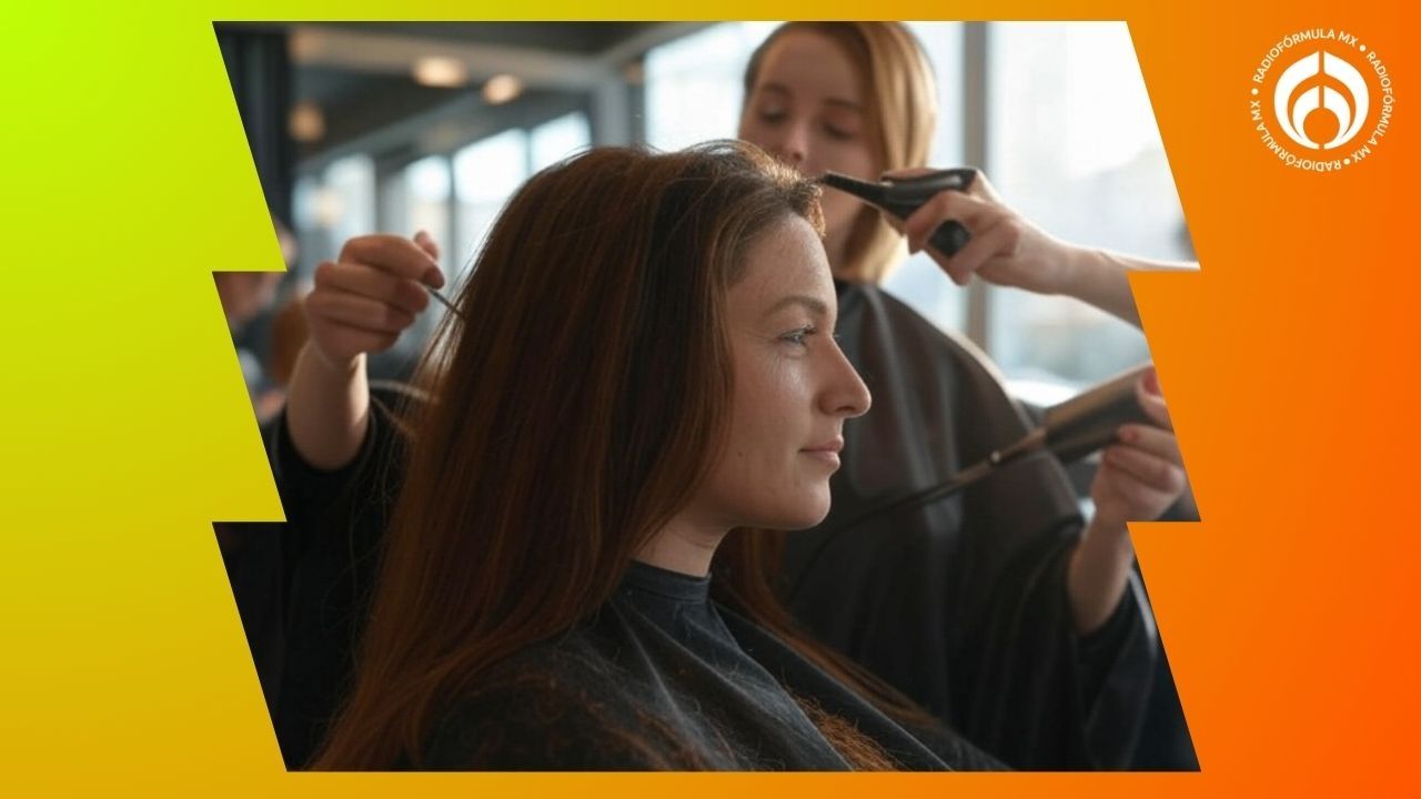 Mayo 2025: Descubre el Calendario Lunar para un Cabello Perfecto