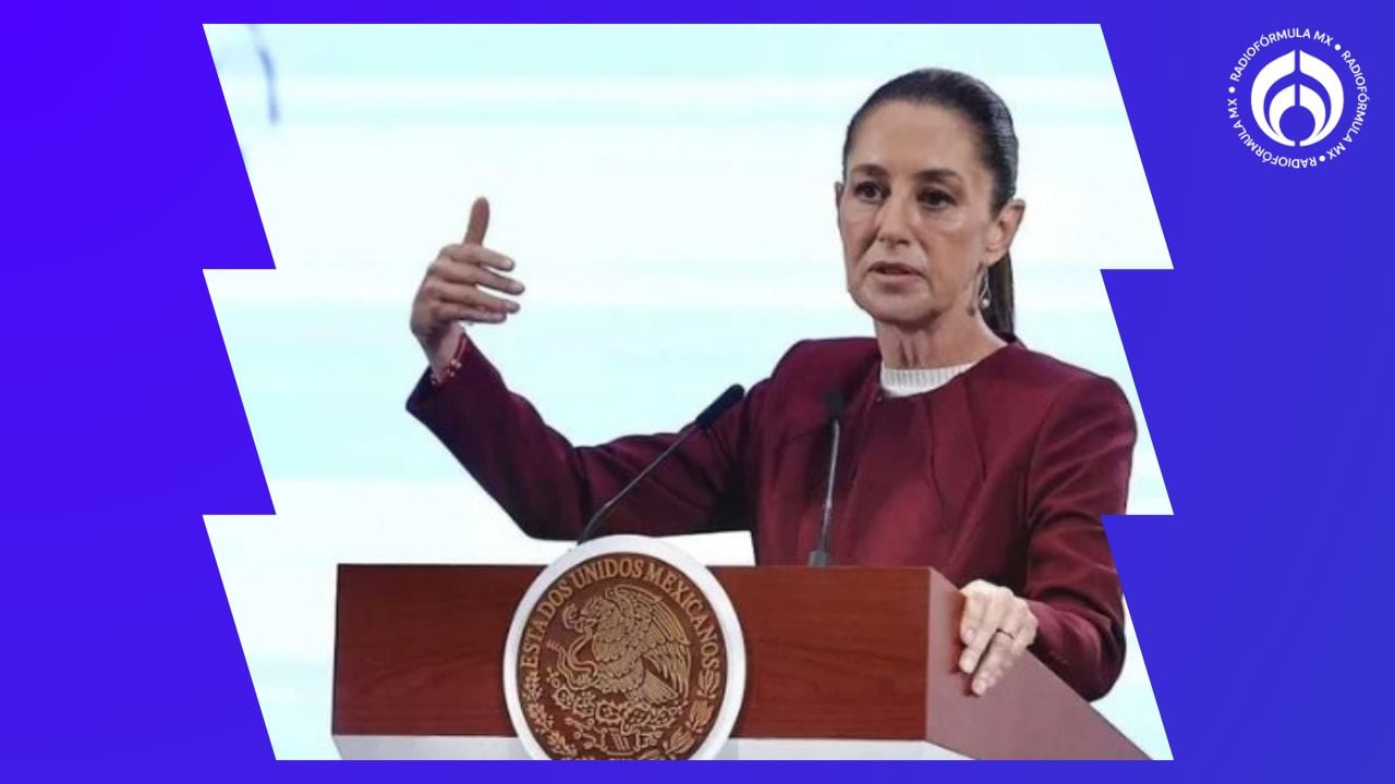 Sheinbaum Impulsa la Salud en México con el Programa 'Salud Casa por Casa': Un Avance Significativo para la Atención Primaria