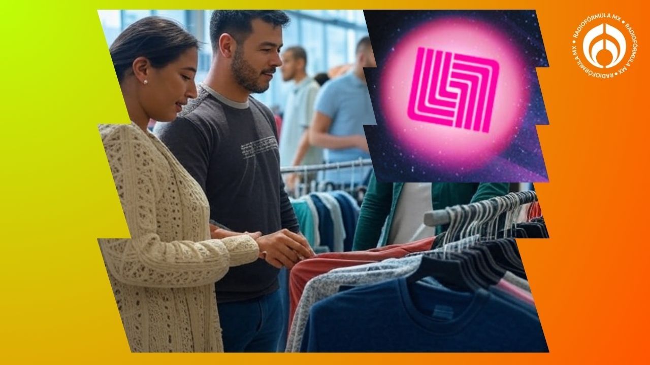 ¡No te lo pierdas! Segunda Venta Nocturna Liverpool: Fecha, Consejos y Ofertas Imperdibles
