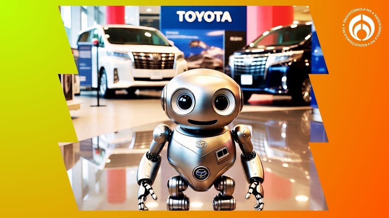 Toyota Sienna 2025: La Miniván Inteligente y Asequible que la IA Recomienda