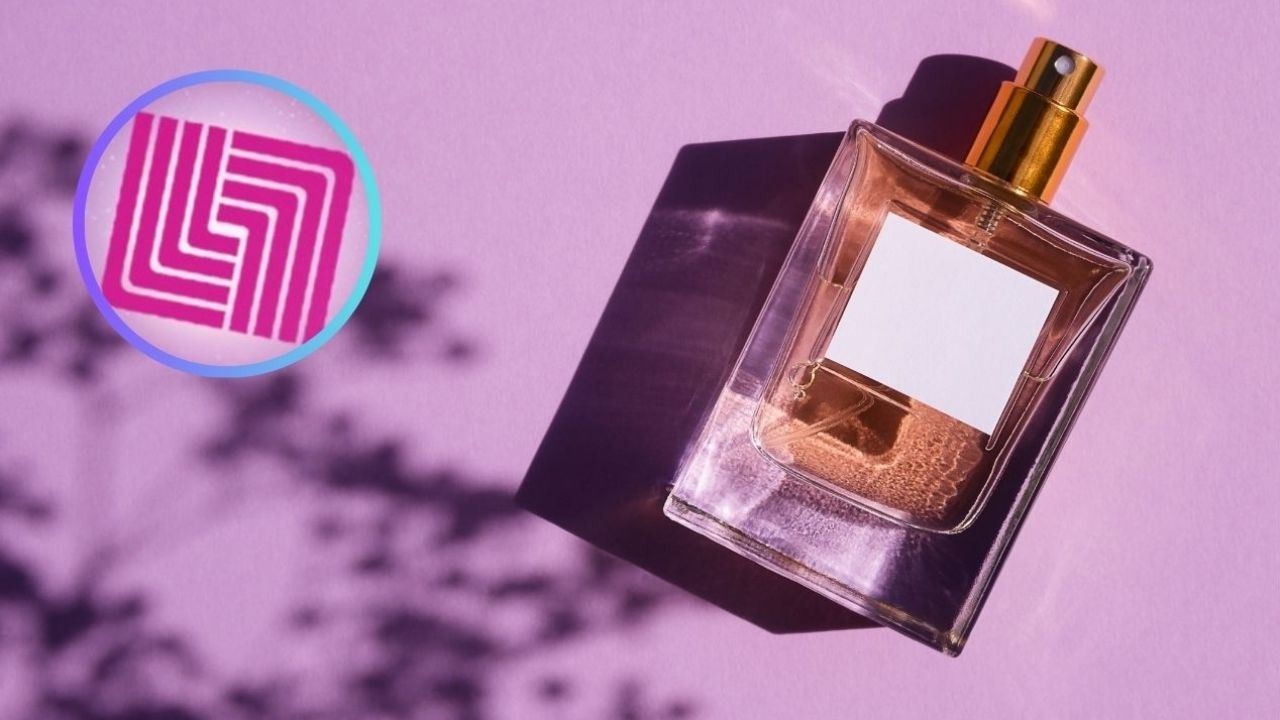 Gran Barata de Liverpool: 6 perfumes con descuentazo ideales para el verano