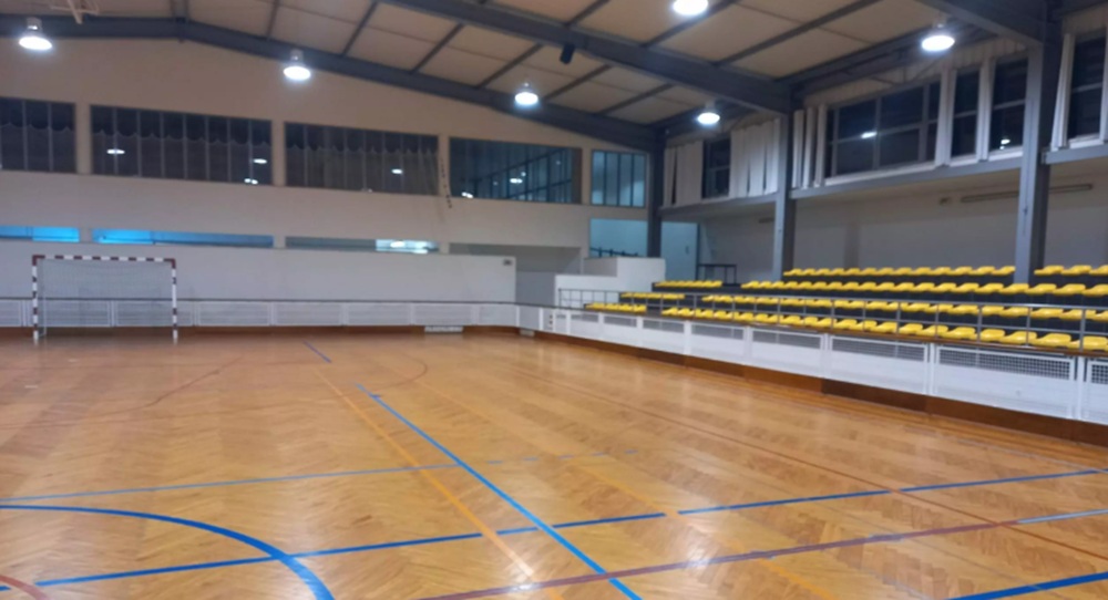 Praticar este desporto pode dar-lhe mais 10 anos de vida