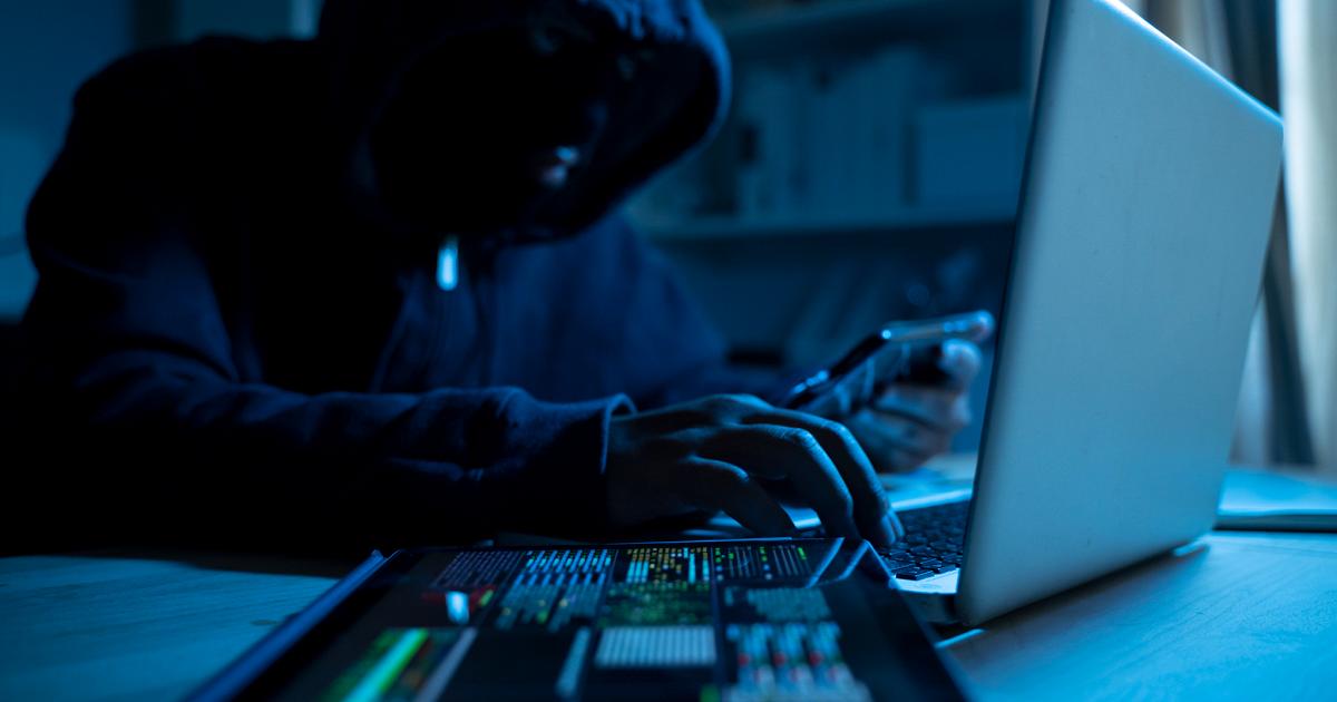 Hacker filorussi lanciano attacco informatico contro l'Italia: siti ministeriali e Guardia di Finanza colpiti