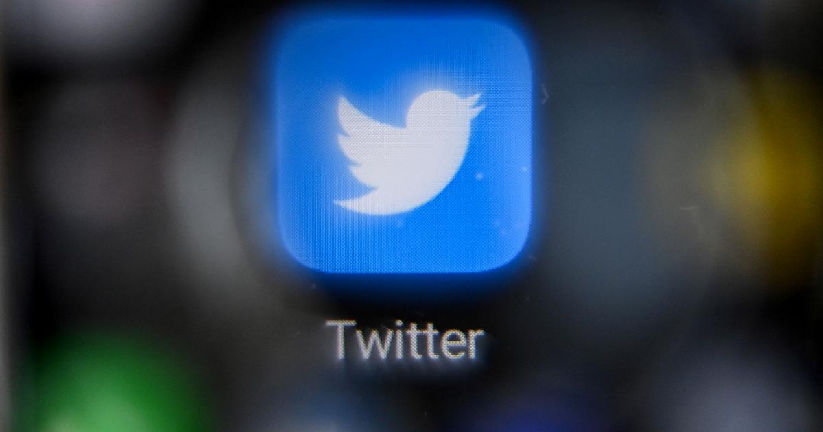 Mancati versamenti Iva, possibili guai per "Twitter" ma ne dovrà rispondere "X"
