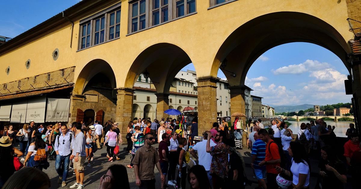 Scopri l'Italia: Stili di Vita e Tempo Libero nel Bel Paese