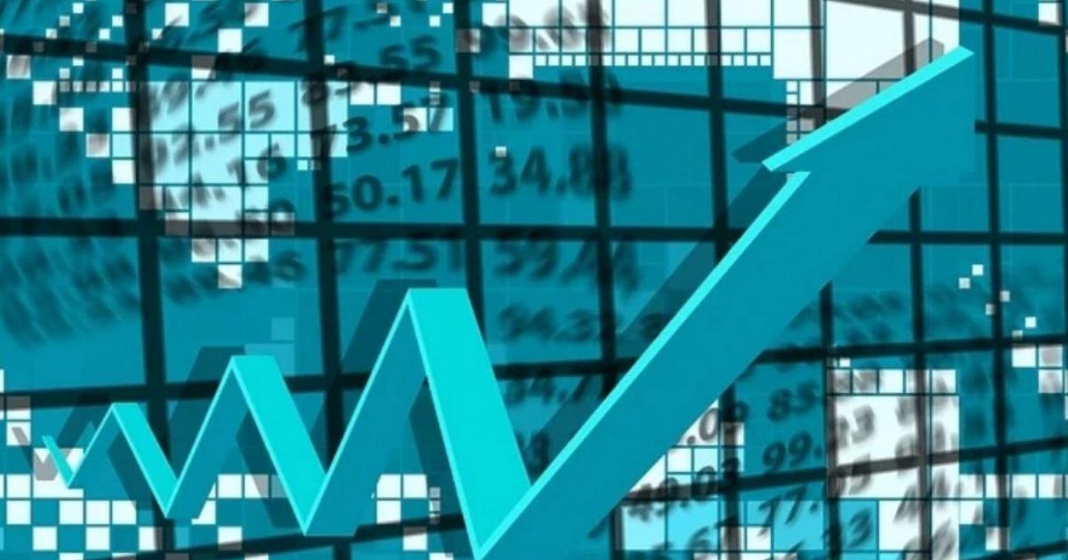 Mercati europei in difficoltà: tecnologia in crisi, Borse in calo