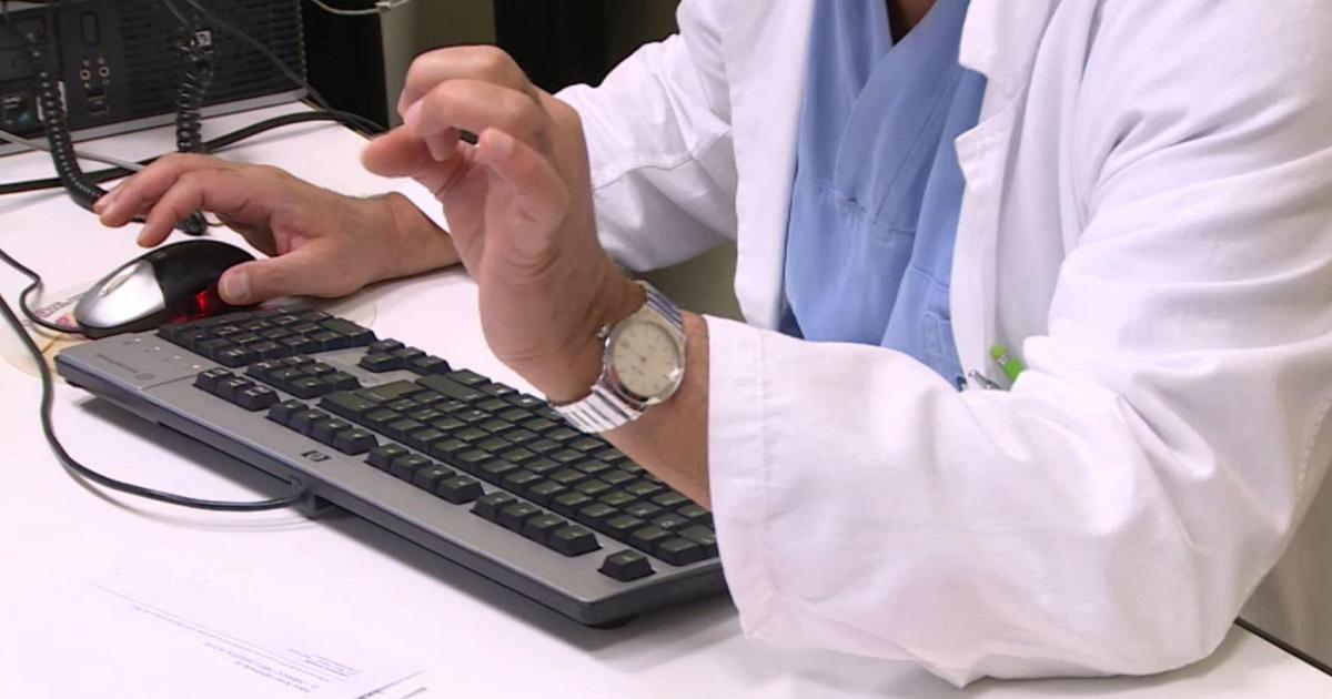 Scoperta truffa patenti: 6 medici coinvolti, 15mila documenti emessi senza tasse