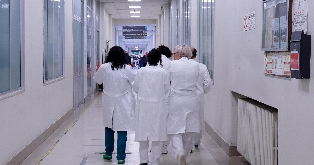 Tar Lazio Revoca Sospensione: Nuovo Tariffario Sanità Ambulatoriale Riparte