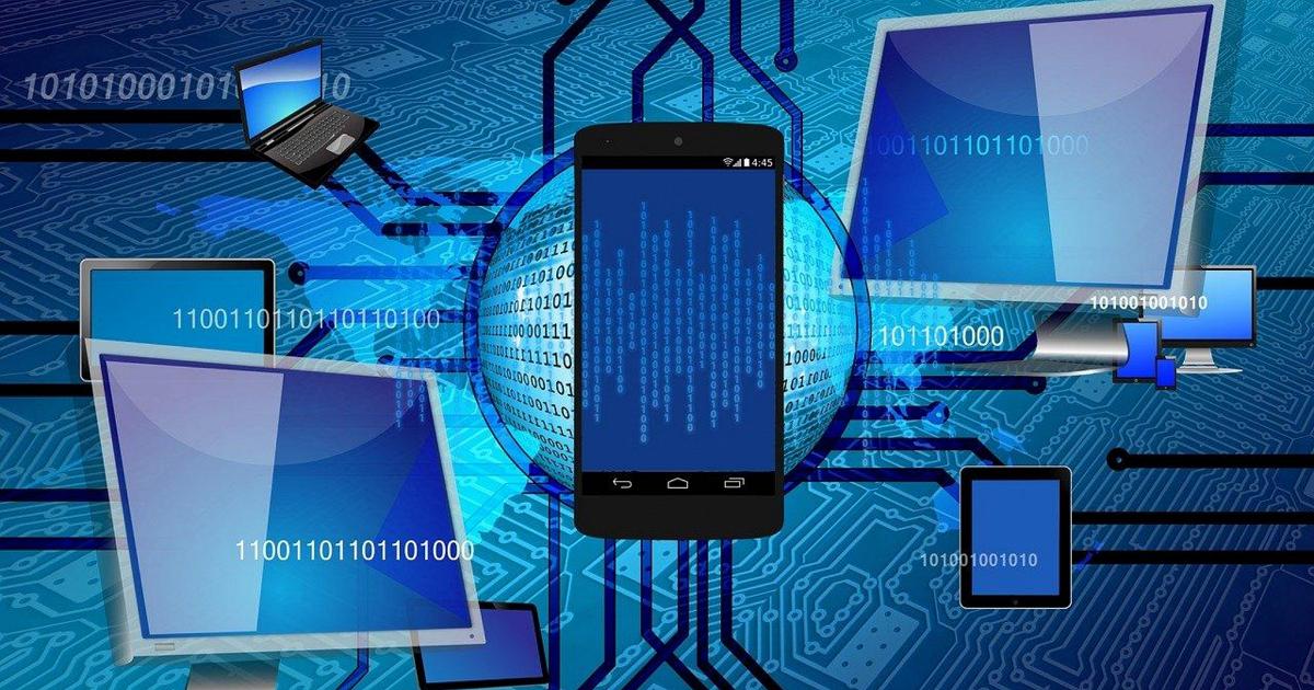 Baidu presenta Ernie 4.5 e X1: i nuovi modelli di intelligenza artificiale