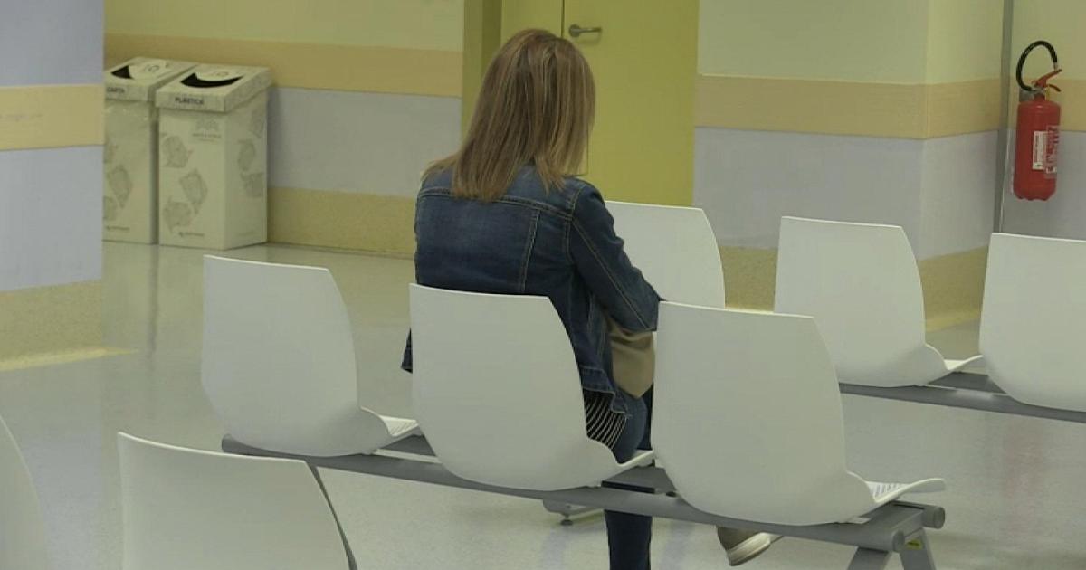 Qualità della vita legata alla salute: Isola 10ma in Italia, prima del Mezzogiorno