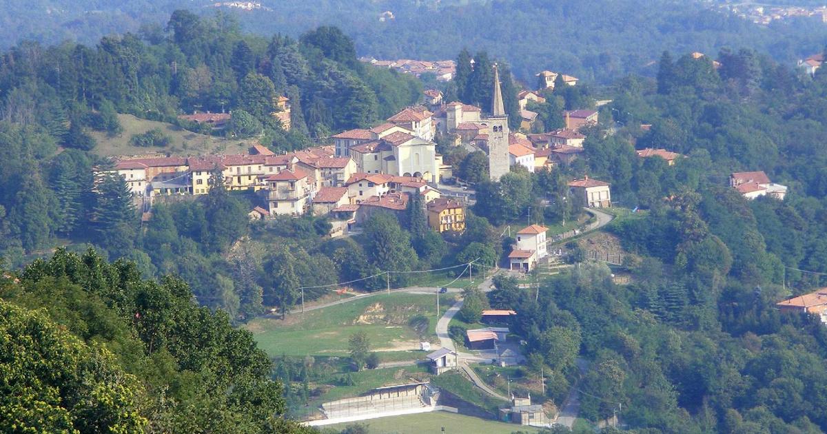 Bioglio, la Finanza indaga dopo l'esposto della sindaca