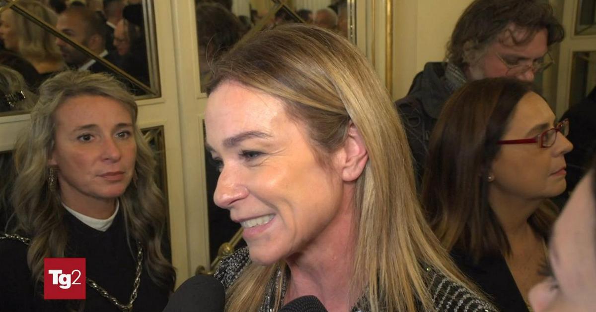 La Prima alla Scala: le emozioni delle celebrità e delle istituzioni per l'apertura della nuova stagione