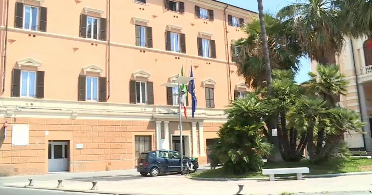 Frode Fiscale nell'Imperiese: La Guardia di Finanza Scopre Irregolarità per 150mila Euro