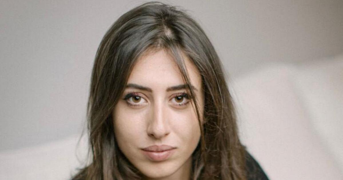 Tajani: Cecilia Sala in buona salute, Italia lavora per il suo rilascio