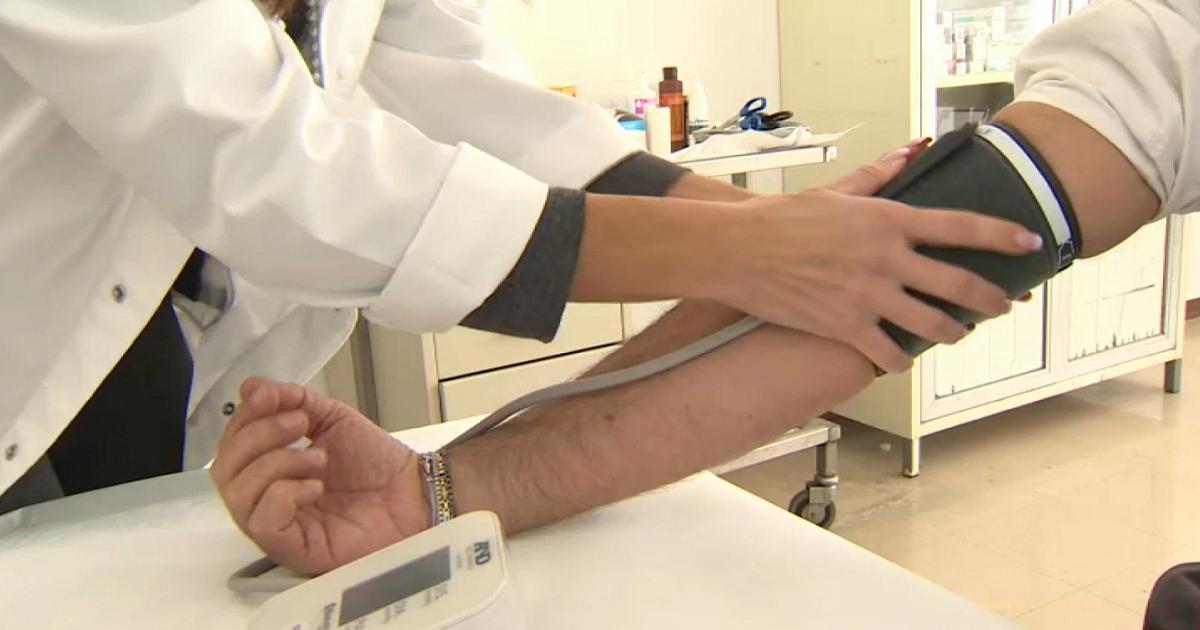 Sirolo si dota di nuovo punto salute: ecg e holter per ridurre le liste d'attesa
