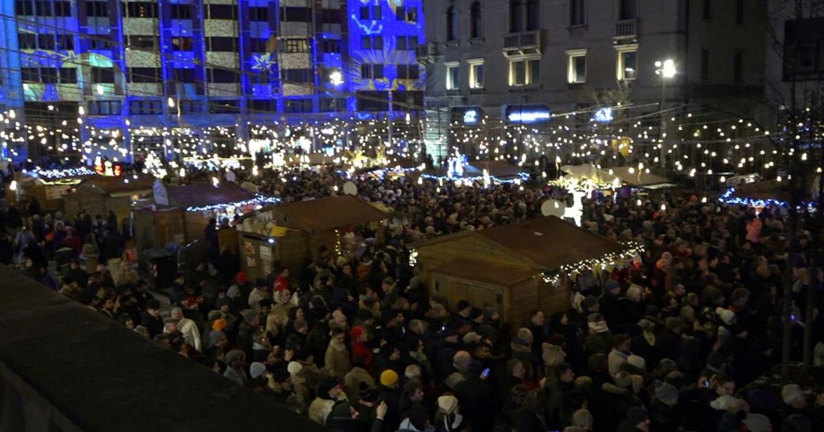 Guardia di Finanza sferra controlli a Capodanno: 4 lavoratori in nero scoperti a Pordenone