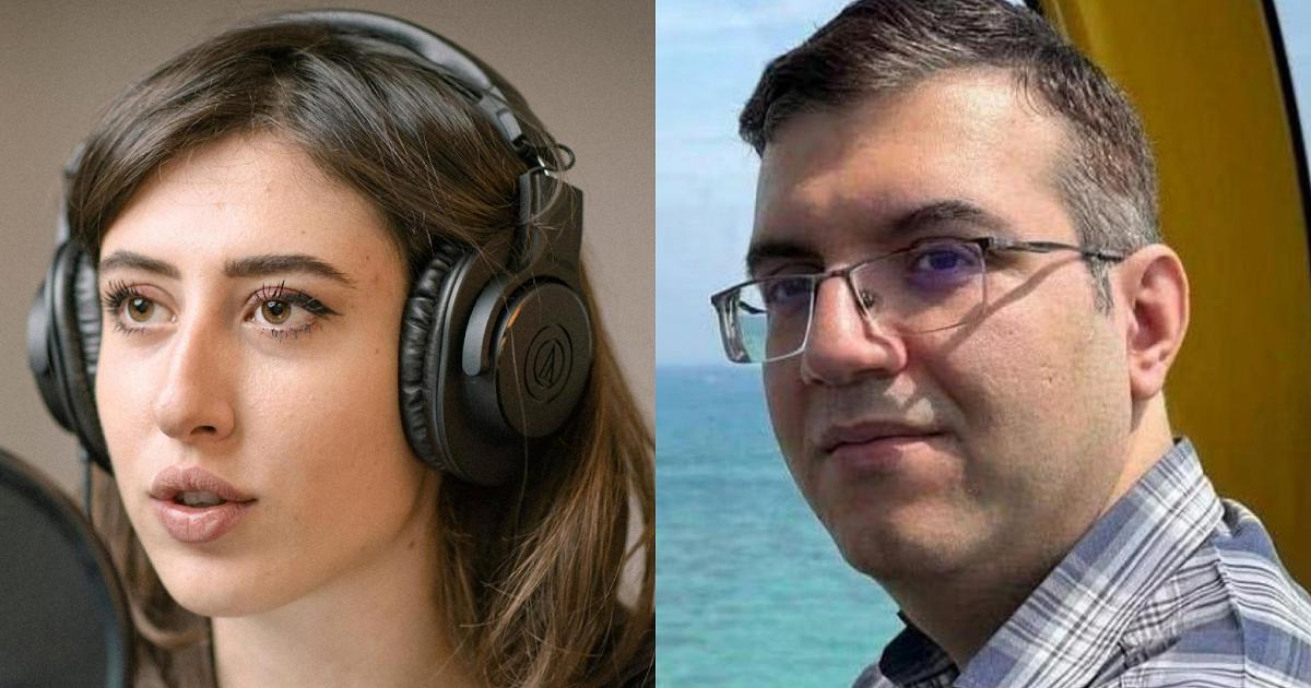 Iran: Cecilia Sala e Abedini, due casi non collegati