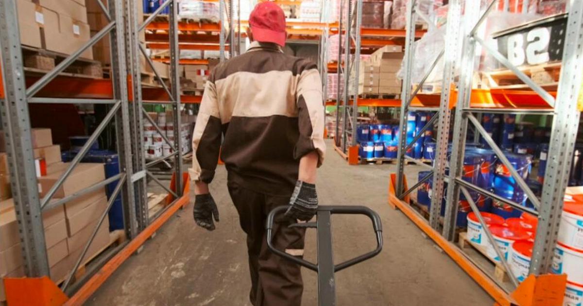 Salute e Sicurezza sul Lavoro: Confronto tra Lavoratori, Sindacati e Medici
