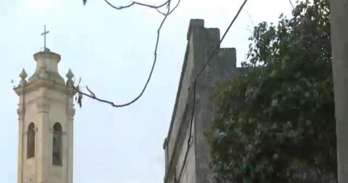 Tiggiano: il borgo salentino che sfida la crisi demografica