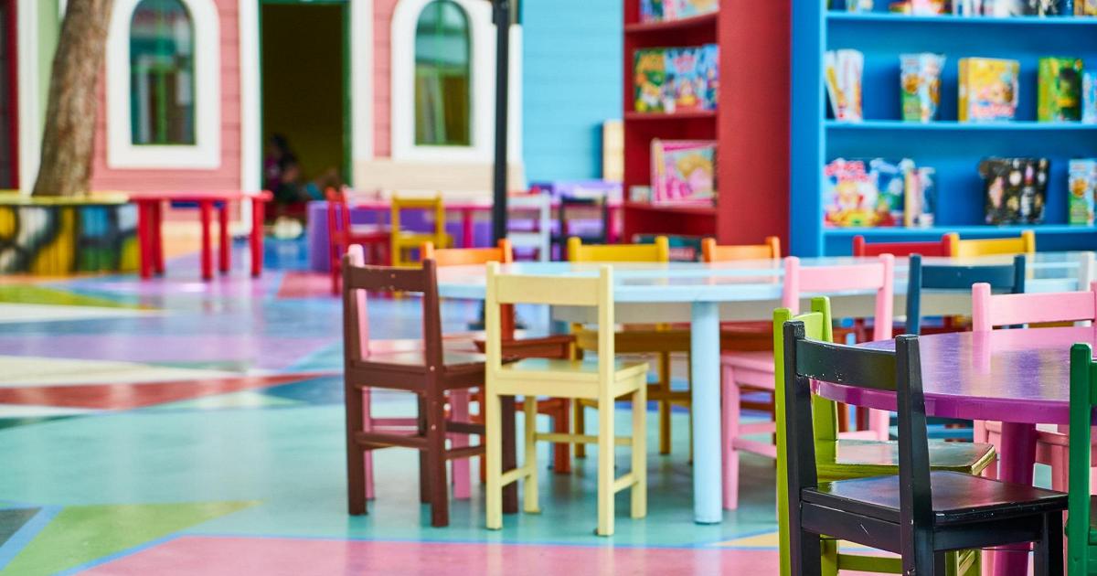 Prevenzione e Salute: Nuova Iniziativa per Promuovere Stili di Vita Sani nelle Scuole
