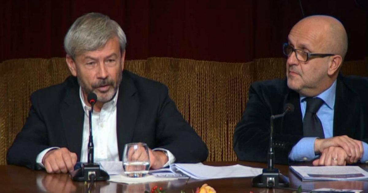 Tecnologia in scena: il Festival compra il 'libretto digitale'