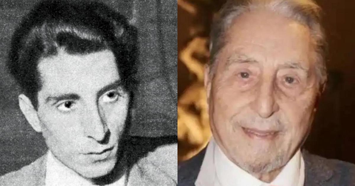 Vito Molinari: Addio alla Leggenda della TV Italiana, Inventore del Varietà