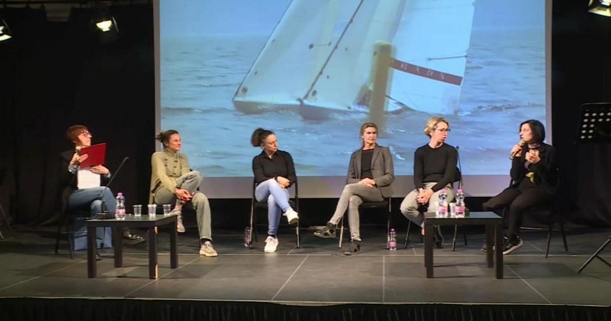 Sport e crescita personale: come aumentare grinta e autostima
