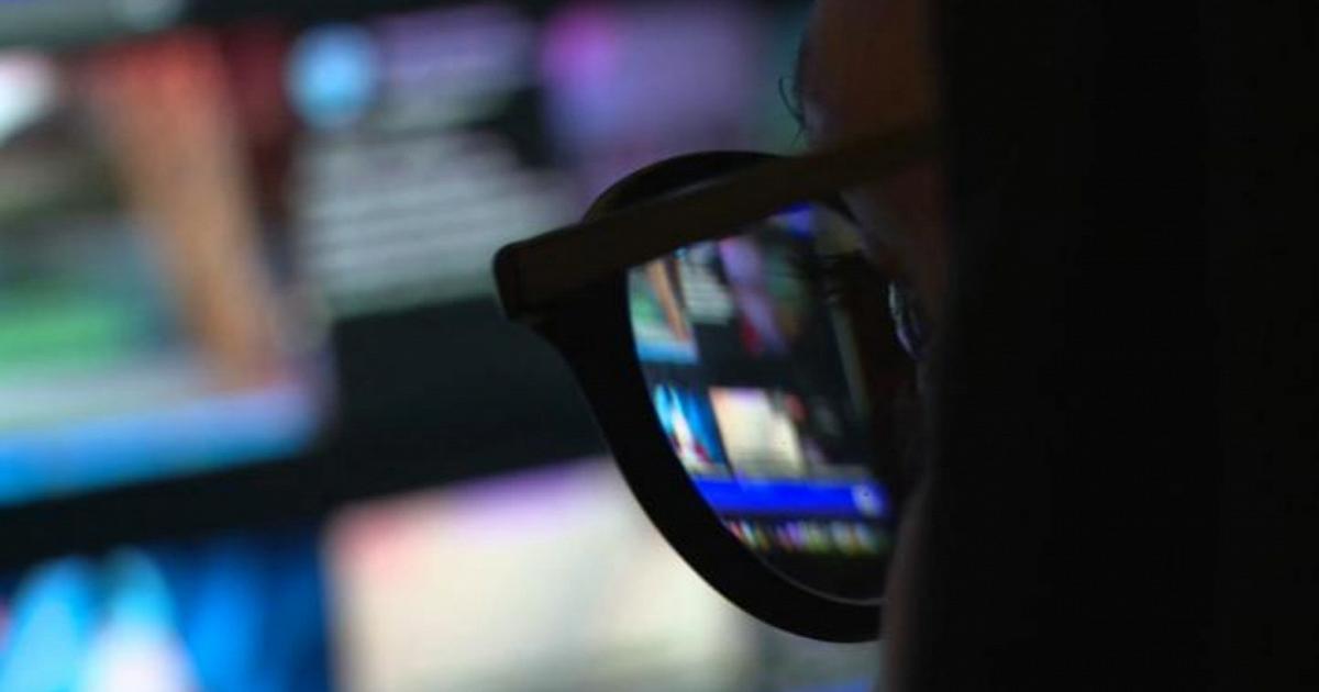 Operazione Lampo della Guardia di Finanza: 50 Siti di Scommesse Online Chiuse per Evasione di 350 Milioni di Euro!