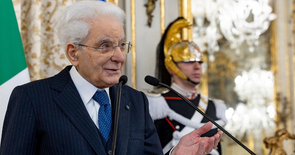 La Salute come Diritto Umano: una Conquista della Civiltà Moderna