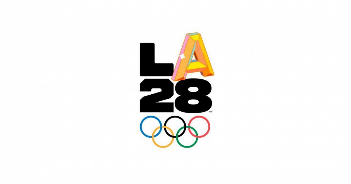 Olimpiadi Los Angeles 2028: novità, nuovi sport, parità di genere e speranze italiche