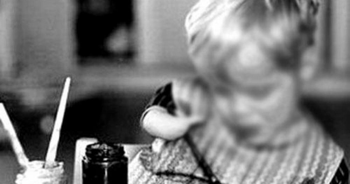 Talidomide: La Corte Italiana Condanna il Ministero della Salute, Risarcimento di un Milione di Euro per le Vittime