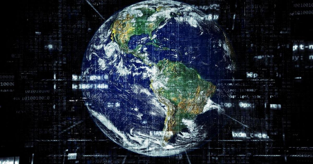 La minaccia della mafia nel cyberspazio: come la tecnologia sta cambiando la criminalità organizzata
