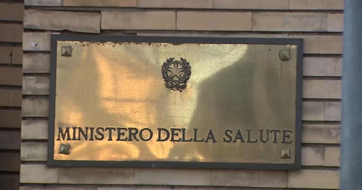Allarme Latte Del Giudice: Ritirato un Lotto da Perugia per Errore di Scadenza - Cosa Fare se lo Avete?
